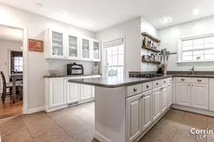 740 Winchell St SE, Grand Rapids, MI 49507 - Photo 8