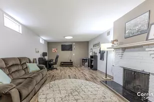 740 Winchell St SE, Grand Rapids, MI 49507 - Photo 18