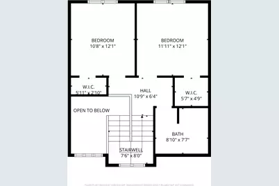 6188 Heath Cross Drive, Hudsonville, MI 49426 - Photo 36