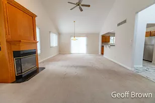 6188 Heath Cross Dr, Hudsonville, MI 49426 - Photo 6