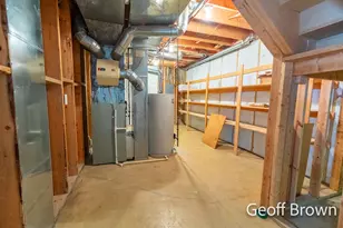 6188 Heath Cross Dr, Hudsonville, MI 49426 - Photo 32