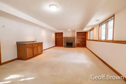 6188 Heath Cross Drive, Hudsonville, MI 49426 - Photo 20