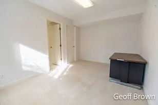 6188 Heath Cross Dr, Hudsonville, MI 49426 - Photo 30