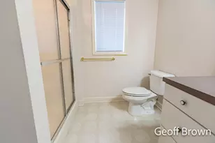 6188 Heath Cross Dr, Hudsonville, MI 49426 - Photo 22