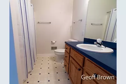 6188 Heath Cross Drive, Hudsonville, MI 49426 - Photo 26