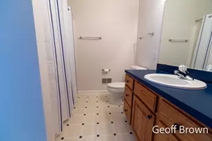 6188 Heath Cross Dr, Hudsonville, MI 49426 - Photo 26