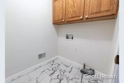 6188 Heath Cross Drive, Hudsonville, MI 49426 - Photo 12