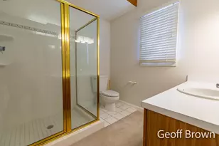 6188 Heath Cross Dr, Hudsonville, MI 49426 - Photo 18