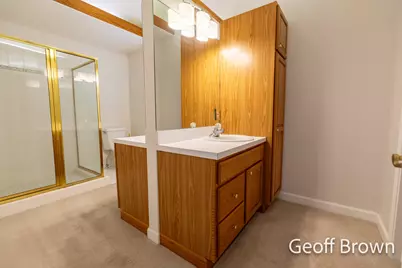 6188 Heath Cross Drive, Hudsonville, MI 49426 - Photo 16