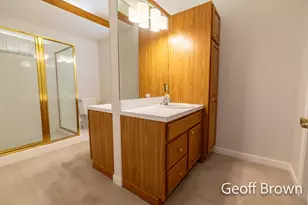 6188 Heath Cross Dr, Hudsonville, MI 49426 - Photo 16