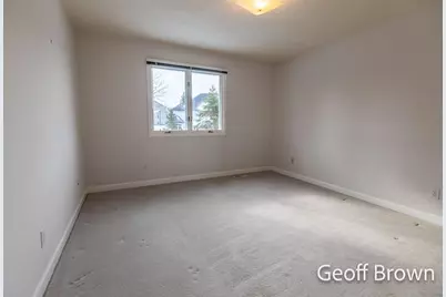 6188 Heath Cross Drive, Hudsonville, MI 49426 - Photo 28
