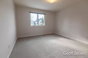 6188 Heath Cross Dr, Hudsonville, MI 49426 - Photo 28