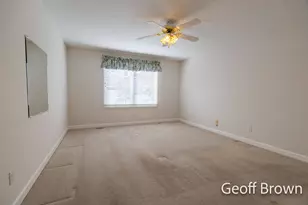 6188 Heath Cross Dr, Hudsonville, MI 49426 - Photo 14