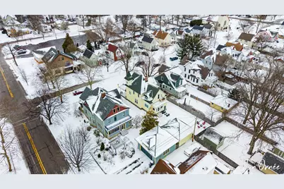 158 W 14th Street, Holland, MI 49423 - Photo 52