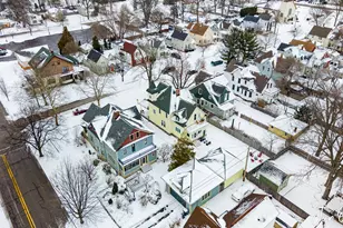 158 W 14th St, Holland, MI 49423 - Photo 52