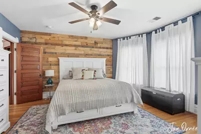 158 W 14th Street, Holland, MI 49423 - Photo 26