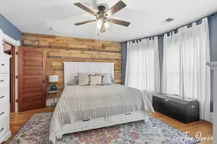 158 W 14th St, Holland, MI 49423 - Photo 26