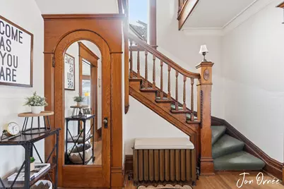 158 W 14th Street, Holland, MI 49423 - Photo 22