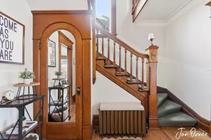 158 W 14th St, Holland, MI 49423 - Photo 22