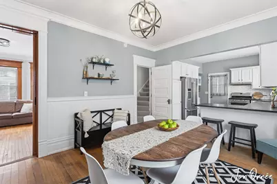 158 W 14th Street, Holland, MI 49423 - Photo 14