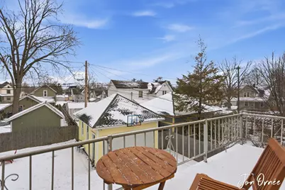 158 W 14th Street, Holland, MI 49423 - Photo 38