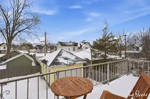 158 W 14th St, Holland, MI 49423 - Photo 38