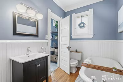 158 W 14th Street, Holland, MI 49423 - Photo 20