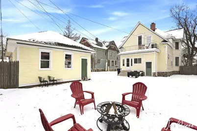 158 W 14th Street, Holland, MI 49423 - Photo 44