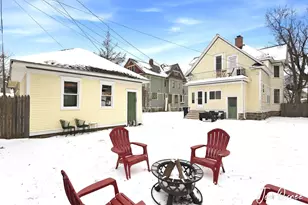 158 W 14th St, Holland, MI 49423 - Photo 44