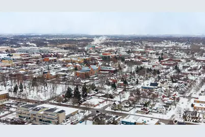 158 W 14th Street, Holland, MI 49423 - Photo 60