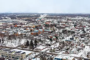 158 W 14th St, Holland, MI 49423 - Photo 60