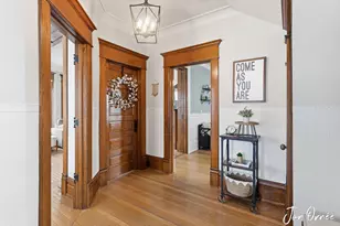 158 W 14th St, Holland, MI 49423 - Photo 2