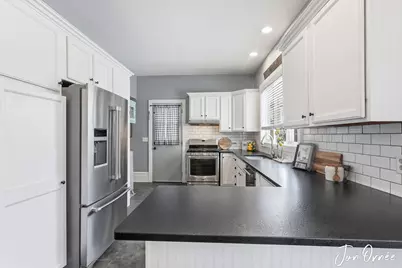 158 W 14th Street, Holland, MI 49423 - Photo 16