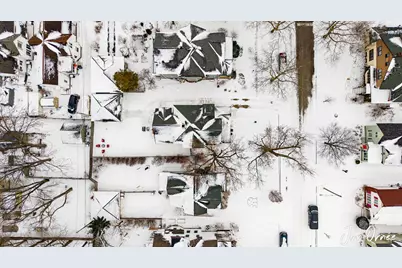 158 W 14th Street, Holland, MI 49423 - Photo 62