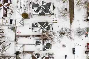 158 W 14th St, Holland, MI 49423 - Photo 62