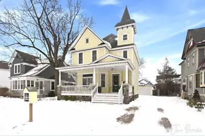 158 W 14th Street, Holland, MI 49423 - Photo 66