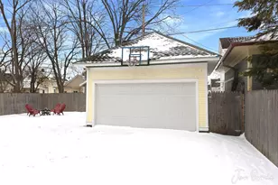 158 W 14th St, Holland, MI 49423 - Photo 42