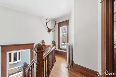 158 W 14th Street, Holland, MI 49423 - Photo 24