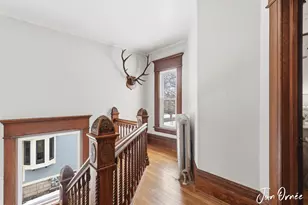 158 W 14th St, Holland, MI 49423 - Photo 24