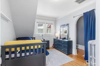 158 W 14th Street, Holland, MI 49423 - Photo 36