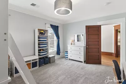 158 W 14th Street, Holland, MI 49423 - Photo 34