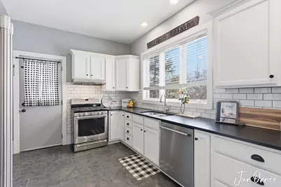 158 W 14th Street, Holland, MI 49423 - Photo 18