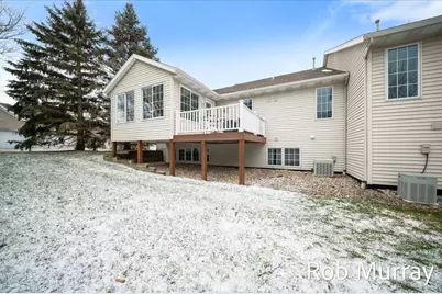 2040 Bryceway Court NE #56, Grand Rapids, MI 49505 - Photo 26