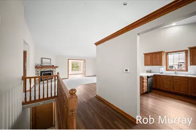 2040 Bryceway Court NE #56, Grand Rapids, MI 49505 - Photo 4