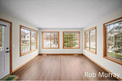 2040 Bryceway Court NE #56, Grand Rapids, MI 49505 - Photo 10