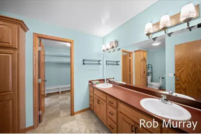 2040 Bryceway Court NE #56, Grand Rapids, MI 49505 - Photo 16