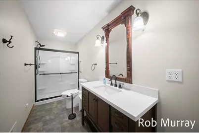 2040 Bryceway Court NE #56, Grand Rapids, MI 49505 - Photo 22