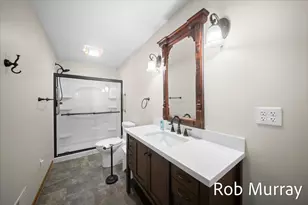 2040 Bryceway Ct NE, Grand Rapids, MI 49505 - Photo 22