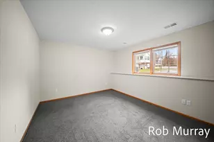 2040 Bryceway Ct NE, Grand Rapids, MI 49505 - Photo 24