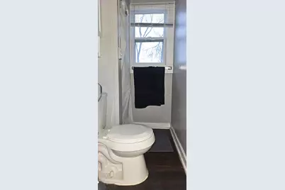 928 Ottawa Avenue, Ypsilanti, MI 48198 - Photo 12
